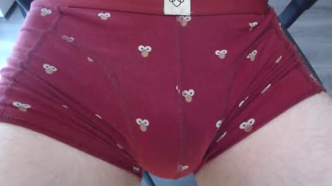 Snapshot of patrol7540 chatting on March 11, 1:01 pm patrol7540 online show from March 11, 1:01 pm