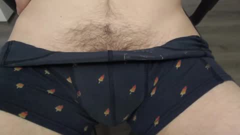 Snapshot of patrol7540 chatting on March 10, 6:05 am patrol7540 online show from March 10, 6:05 am