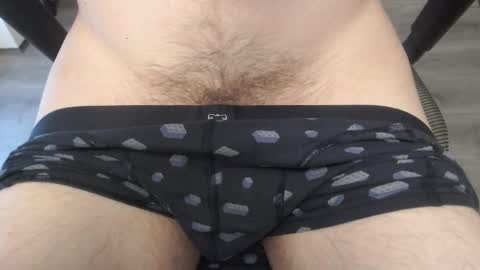 Snapshot of patrol7540 chatting on October 27, 6:49 am patrol7540 online show from October 27, 6:49 am