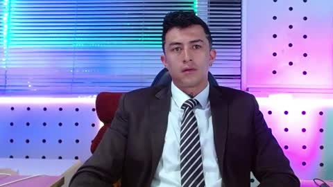 Darko0717  online show from May 28, 11:52 am