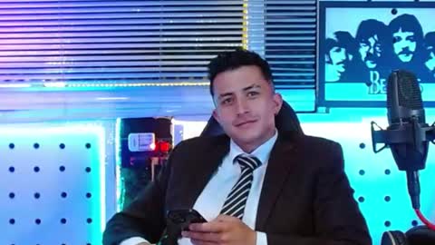 Darko0717  online show from July 28, 3:21 pm