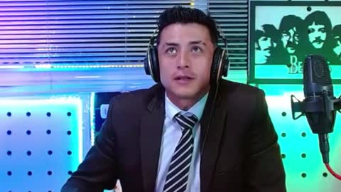 Darko0717  online show from July 28, 2:13 pm