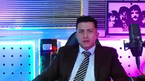 Darko0717  online show from July 28, 4:39 pm