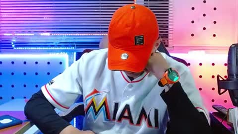 Darko0717  online show from June 4, 6:14 pm