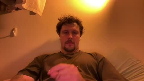 Patty online show from August 6, 12:00 pm
