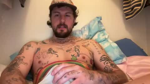 Patty online show from June 13, 3:04 am