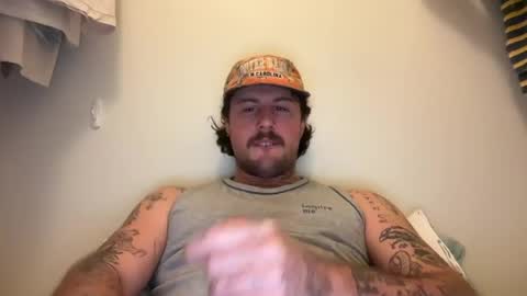 Patty online show from June 25, 4:15 am