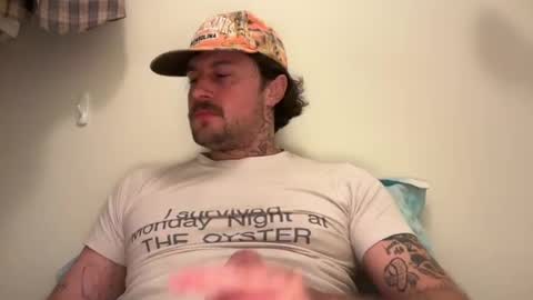 Patty online show from August 3, 9:26 am