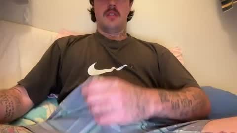 Patty online show from June 17, 3:08 am