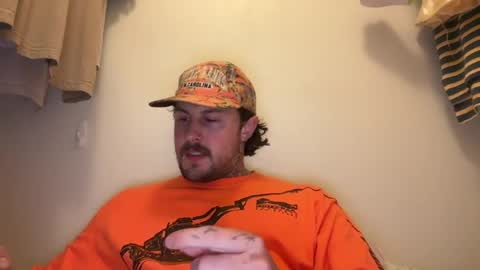 Patty online show from June 30, 9:10 am
