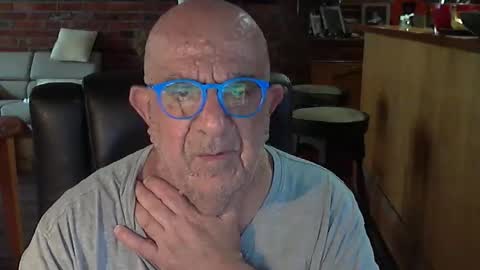 patvac online show from March 1, 11:37 pm