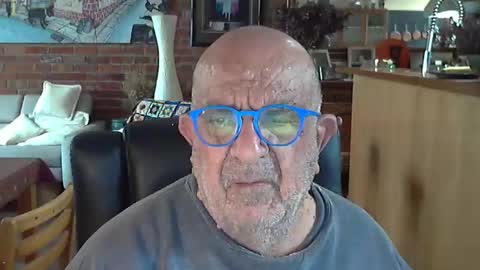 patvac online show from October 26, 11:51 pm