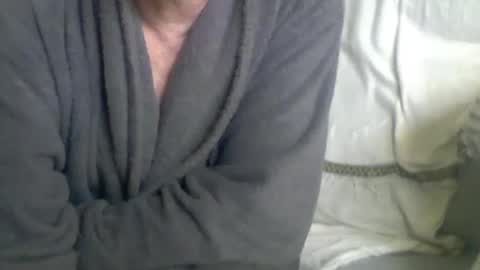 Snapshot of patvendeefunxx chatting on March 1, 12:23 pm patvendeefunxx online show from March 1, 12:23 pm