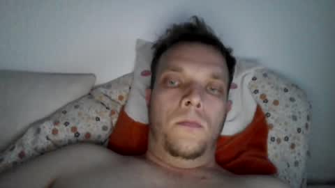 patyhose1993 online show from July 20, 7:38 pm