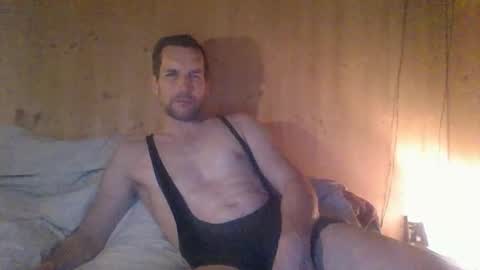 paueriwan online show from March 7, 7:00 pm