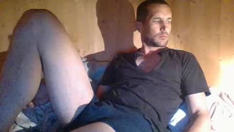Snapshot of paueriwan chatting on September 13, 7:48 pm paueriwan online show from September 13, 7:48 pm