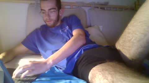 paul442386 online show from June 11, 9:35 pm