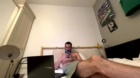 paul442386 online show from June 28, 2:56 pm