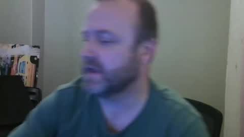 Snapshot of paul_boro chatting on September 28, 11:36 pm paul_boro online show from September 28, 11:36 pm