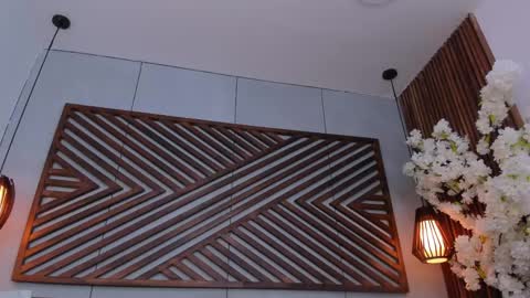 Paul Rivera online show from April 14, 12:44 am