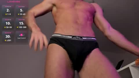 Paul Rolex  Jane online show from January 9, 3:34 am