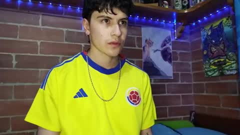 Paul DAmico online show from March 8, 11:14 am