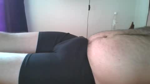 Snapshot of paule723569 chatting on October 19, 12:30 pm paule723569 online show from October 19, 12:30 pm