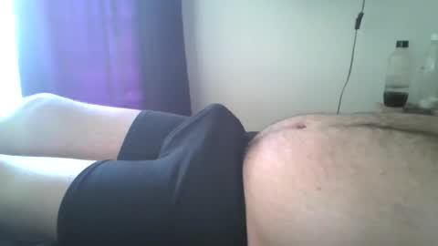 paule723569 online show from May 10, 9:10 am