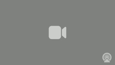 pugwall22 online show from May 10, 12:28 pm