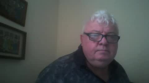 paulgn365 online show from December 21, 1:41 pm