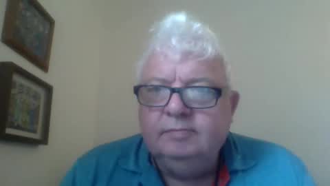 Snapshot of paulgn365 chatting on October 22, 3:16 pm paulgn365 online show from October 22, 3:16 pm