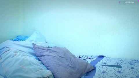 Paul Mklain online show from February 21, 10:33 pm