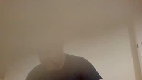 pauljr85 online show from May 27, 2:52 am