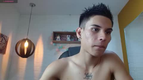 paull online show from February 21, 3:29 am