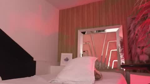 Paulo online show from March 26, 9:02 am