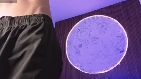 Paulo online show from April 8, 6:02 am