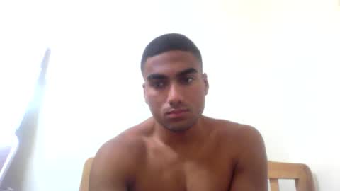 paulo online show from February 16, 7:34 pm