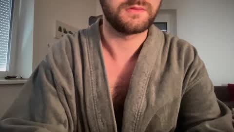 love bush online show from February 26, 8:59 am