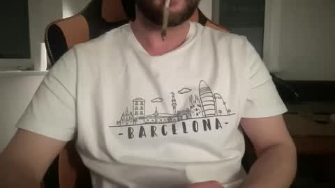 love bush online show from December 18, 7:21 pm