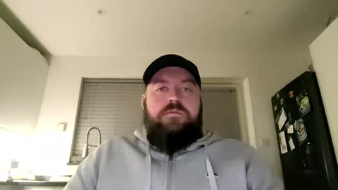 pauluk24 online show from March 15, 11:44 pm