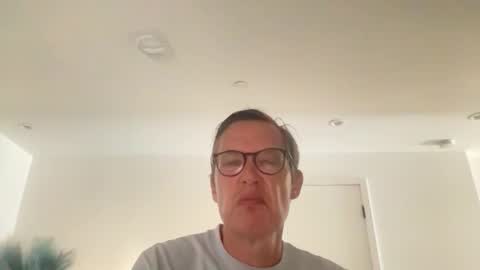 paulwill2377 online show from March 14, 10:17 pm