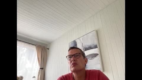 Snapshot of paulwill2377 chatting on September 10, 10:08 pm paulwill2377 online show from September 10, 10:08 pm