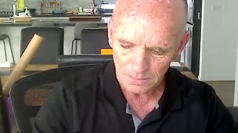 pavlova0054 online show from January 20, 5:26 am