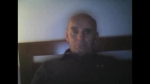 pavlova0054 online show from December 6, 6:15 am