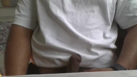 Jordan 252007 online show from November 10, 10:53 am