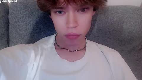 pawclaw online show from March 11, 3:46 am