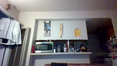 pawgkiller online show from March 17, 1:09 am