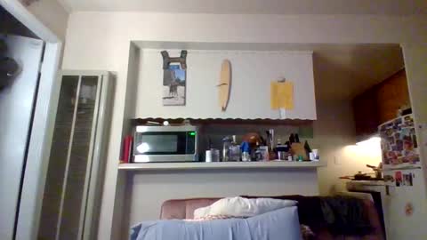 pawgkiller online show from March 31, 3:52 am