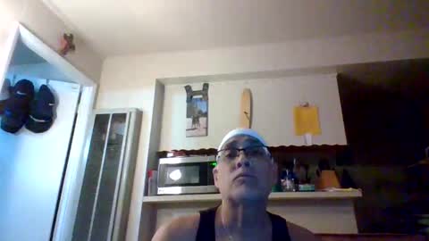 pawgkiller online show from January 13, 11:25 am