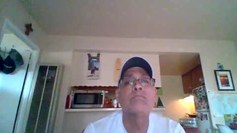 pawgkiller online show from December 15, 11:13 pm